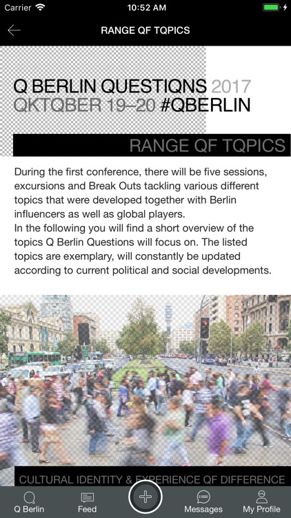 Q Berlin screenshot-3