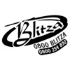 Blitza