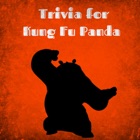 Top 40 Entertainment Apps Like Trivia for Kung Fu Panda -Martial Arts Comedy Film - Best Alternatives