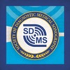 SDMS 2018