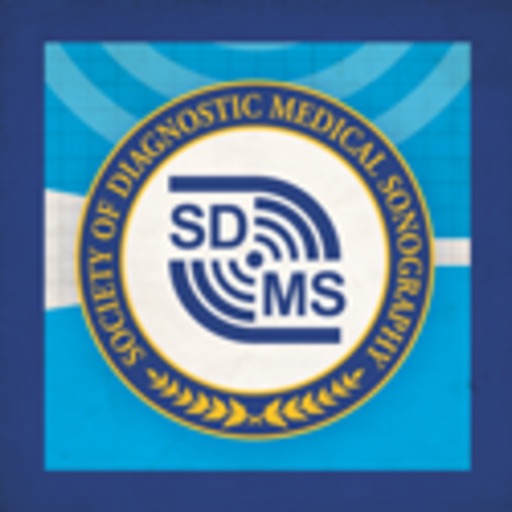 SDMS 2018