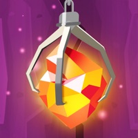 Diggy Diggy Miner pour PC