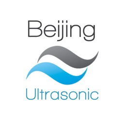 Beijing Ultrasonic