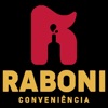 Raboni Delivery Delivery