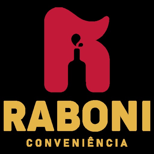 Raboni Delivery Delivery