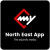 My North East App