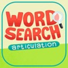 Word Search Articulation - iPadアプリ