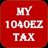 MyTax1040EZ