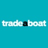 Trade-A-Boat