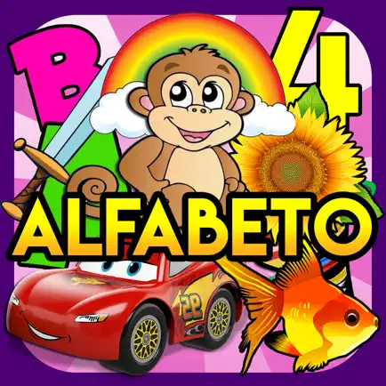 Alfabeto italiano Читы