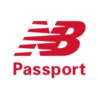 NB passport