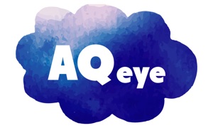 AQeye