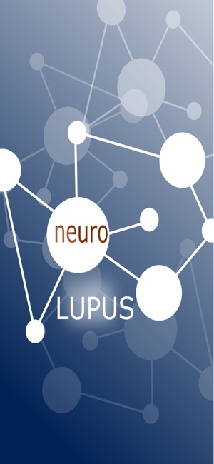 NeuroLupus(圖1)-速報App