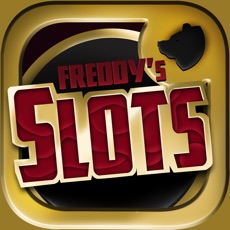 Activities of Freddy's Slots
