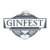 Ginfest