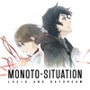 MONOTO-SITUATION