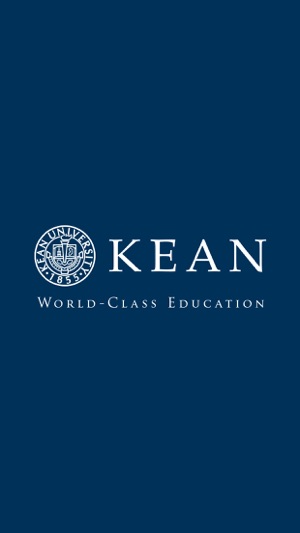 Kean University Open House(圖1)-速報App