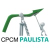 CPCM PAULISTA