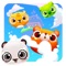 Fairy Jewel - The new match 3, with fairy animals in over 600 dazzling puzzles