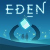 Eden Renaissance - 有料人気のゲーム iPad