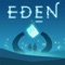 A turn based puzzle adventure game inspired by the "Go" series