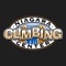 Welcome to the official Mobile App of Niagara Climbing Center