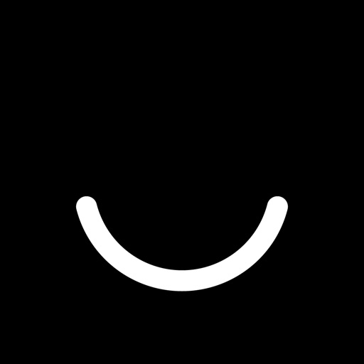 Ello
