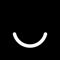 The Creators Network - Ello is a publishing platform for the world's creators to share & sell their work, build audience, visibility and opportunities, and get hired and collaborate