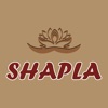 Shapla Indian Carlow