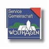 Service Wolfhagen