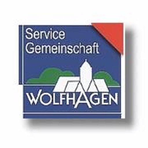 Service Wolfhagen