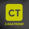 Casa Trend