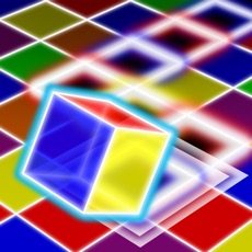 Activities of KataKoto - Cube Puzzle -
