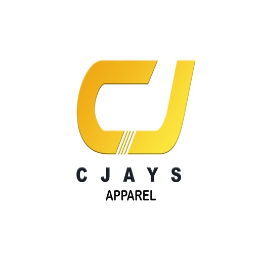 CjaysApparel