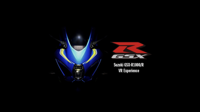 Suzuki VR Experience screenshot 2