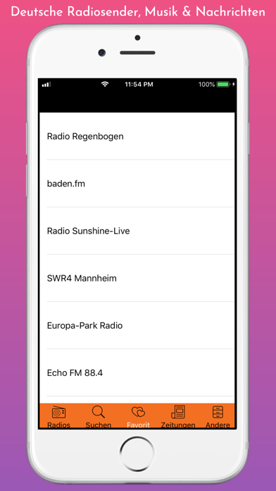 deutsche-radiosender-musik-apps-148apps