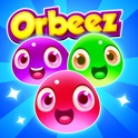 DIY Squishy Orbeez icon