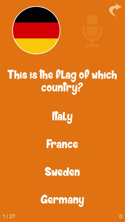 Quiz Maker - Make Quizzes
