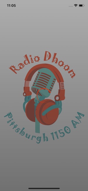 Radio Dhoom USA