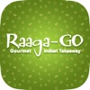Raaga Go