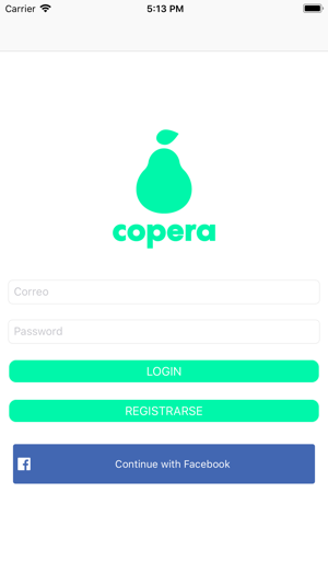 Copera(圖1)-速報App