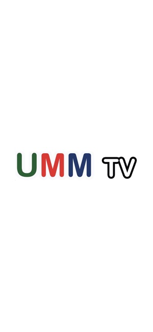 UMMTV(圖1)-速報App