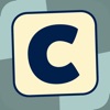 Words Crush - Search Words - iPhoneアプリ