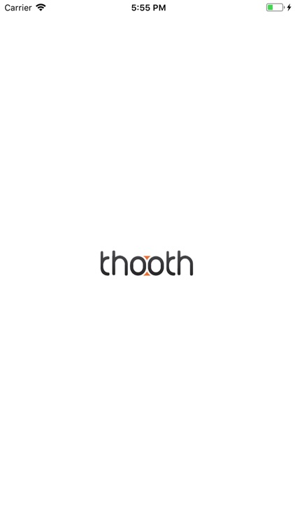 thooth