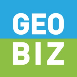 GeoBiz