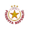 Pizzetta Republic