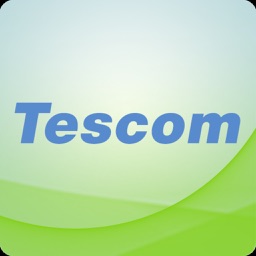 Tescom