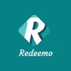 RedeemoApp