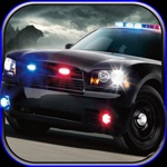 Prisoner Chase Run