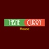 Tasne Curry House